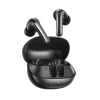 Навушники бездротові QCY MeloBuds N20 вушні ANC White (6957141411285)