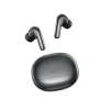 Навушники бездротові QCY MeloBuds N20 вушні ANC White (6957141411285)