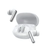 Навушники бездротові QCY MeloBuds N20 ANC Black (6957141411292)