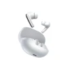 Навушники бездротові QCY MeloBuds N20 ANC Black (6957141411292)