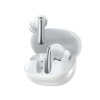 Навушники бездротові QCY MeloBuds N20 ANC Black (6957141411292)