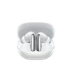 Навушники бездротові QCY MeloBuds N20 ANC Black (6957141411292)