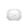 Навушники бездротові QCY MeloBuds N20 ANC Black (6957141411292)