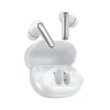 Навушники бездротові QCY MeloBuds N20 ANC Black (6957141411292)