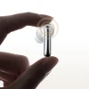 Навушники бездротові QCY MeloBuds N20 ANC Black (6957141411292)