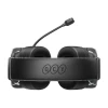 Наушники игровые QCY Heroad VNT200 Black (H8GM)