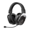 Наушники игровые QCY Heroad VNT200 Black (H8GM)