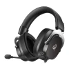 Наушники игровые QCY Heroad VNT200 Black (H8GM)