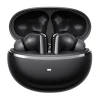 Навушники TWS QCY N70 HT18 Lite Black