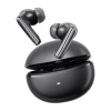 Навушники TWS QCY N70 HT18 Lite Black