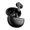 Навушники TWS QCY N70 HT18 Lite Black
