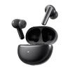 Навушники TWS QCY N70 HT18 Lite Black