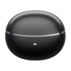 Навушники TWS QCY N70 HT18 Lite Black