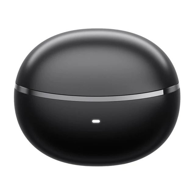 Навушники TWS QCY N70 HT18 Lite Black