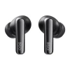 Навушники TWS QCY N70 HT18 Lite Black