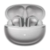 Навушники TWS QCY HT18 Lite Titanium
