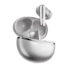 Навушники TWS QCY HT18 Lite Titanium