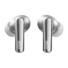 Навушники TWS QCY HT18 Lite Titanium