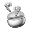 Навушники TWS QCY HT18 Lite Titanium