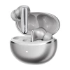 Навушники TWS QCY HT18 Lite Titanium