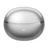 Навушники TWS QCY HT18 Lite Titanium