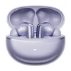 Навушники TWS QCY N70 HT18 Lite Purple