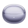 Навушники TWS QCY N70 HT18 Lite Purple