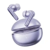 Навушники TWS QCY N70 HT18 Lite Purple