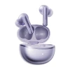 Навушники TWS QCY N70 HT18 Lite Purple