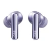 Навушники TWS QCY N70 HT18 Lite Purple