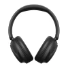 Навушники QCY H2S Lite White
