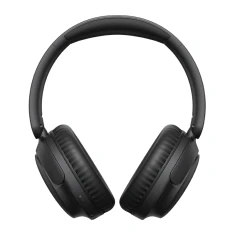 Навушники QCY H2S Lite White