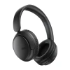 Навушники QCY H2S Lite White