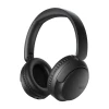 Навушники QCY H2S Lite White