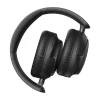 Навушники QCY H2S Lite White