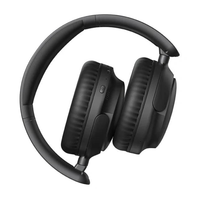 Навушники QCY H2S Lite White