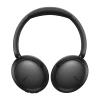 Навушники QCY H2S Lite White