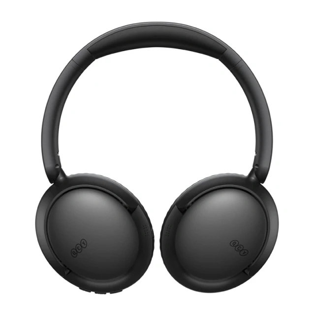 Навушники QCY H2S Lite White