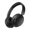 Навушники QCY H2S Lite White