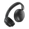Навушники QCY H2S Lite White