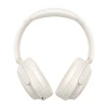 Навушники QCY H2S Lite Black (6957141411551)