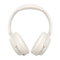 Навушники QCY H2S Lite Black (6957141411551)