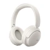 Навушники QCY H2S Lite Black (6957141411551)