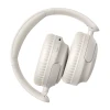 Навушники QCY H2S Lite Black (6957141411551)