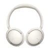 Навушники QCY H2S Lite Black (6957141411551)