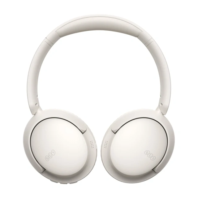 Навушники QCY H2S Lite Black (6957141411551)