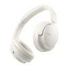 Навушники QCY H2S Lite Black (6957141411551)