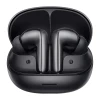 Навушники бездротові TWS QCY Melobuds N65 Black (HT21BK)