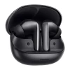 Навушники бездротові TWS QCY Melobuds N65 Black (HT21BK)