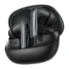 Навушники бездротові TWS QCY Melobuds N65 Black (HT21BK)